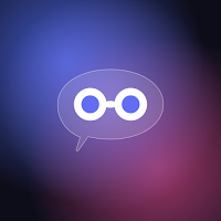 EyesTalk