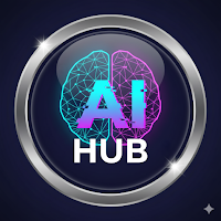 AI HUB PRO