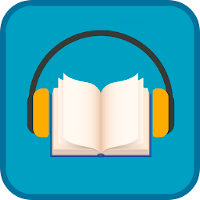 Study music relaxing and focus
