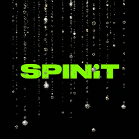 Spinit Casino