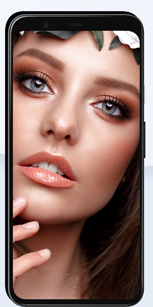 How to Make Him Miss You more App Screenshot 2