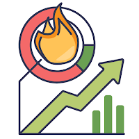 Calorie Burn Estimator