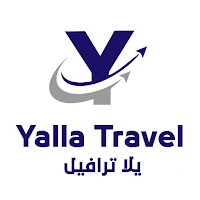 Yalla Travel