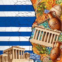 Greece Wallpapers