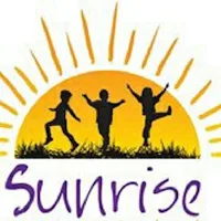SUNRISE ENGLISH MEDIUM SCHOOL