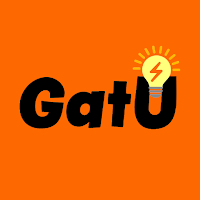GatU – Home Services On Demand
