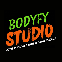 BodyfyStudio
