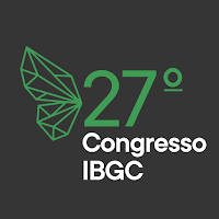 27º Congresso IBGC