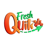 Fresh Quik