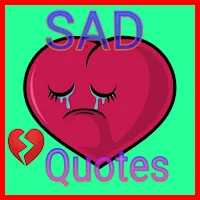 বাংলা Sad Quotes 2022