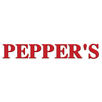 Pepper's CC
