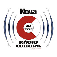 Nova Rádio Cultura Palotina
