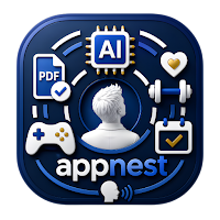 App Nest