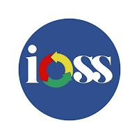 IOSS