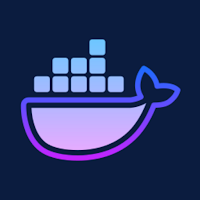 Docker Tutorial