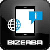 Bizerba Augmented Services