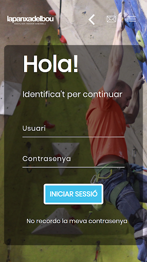 La Panxa del Bou Screenshot 2