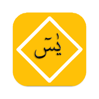 Surah Yasin Offline - Audio