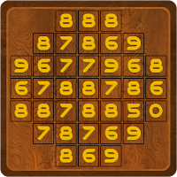 OctoLogic2