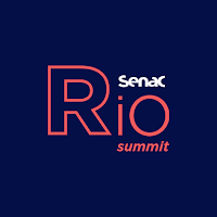 Senac Rio Summit 2023