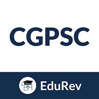CGPSC Exam Preparation App