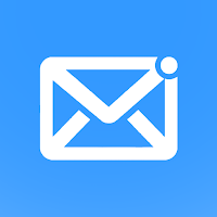 ELink Mail
