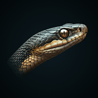 Ball Python Morph Calculator