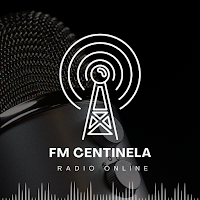 FM Centinela