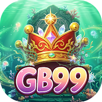 GB99PytNolQex