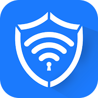 WiFi Guard: Network & Security