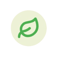 Pladiet: AI Meal Planner