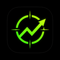 FXSnap: AI Trading Analysis
