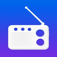 Huawei Radio