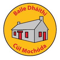 Davidstown Courtnacuddy GAA