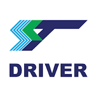 SCTC Paratransit for Drivers