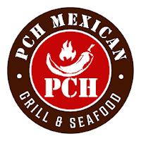 PCH Mexican Grill & Seafood