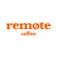 Remote Coffee