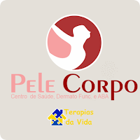 Pele e Corpo