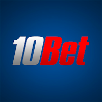 10bet