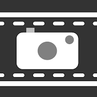 Cinema Album