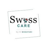 Swiss Care