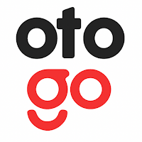 OtoGO
