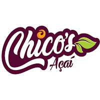 Chicos Açaí