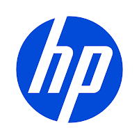 HP Events