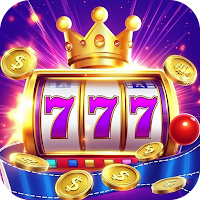 Jackpot Star game