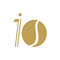 10is Academy