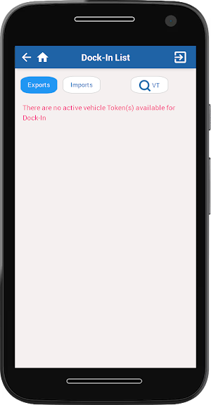 NASEBBACS Screenshot 2