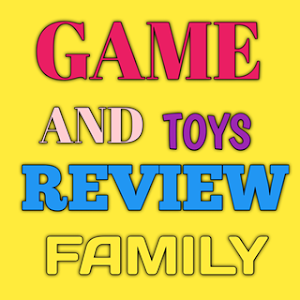 Game And Toys Family Review 20 Screenshot 0