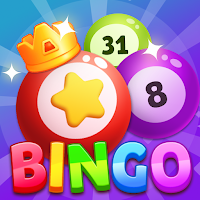 Bingo Fortune Quest‌