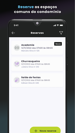 Vila11 Screenshot 2